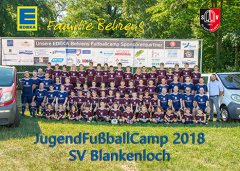 2018 Camp_13.jpg